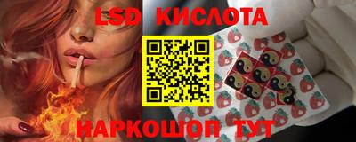 дмт Партизанск