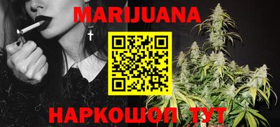 mdma Пенза